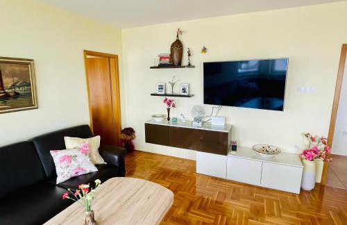 Apartment Mandarina - Photo 17