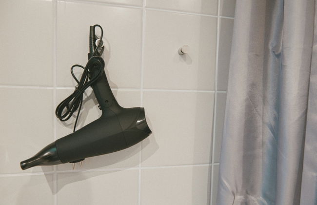 The Forest apartments by Daniel&Jacob’s - Photo 63