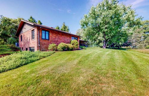 Justus Bluff - Photo 41