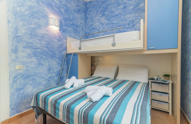 Casa Maria 250m From The Beach - Photo 2