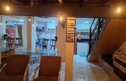 CENTRO DO PELOURINHO - Foto 18