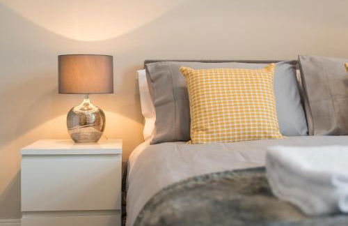 The New Westfield - Foto 11