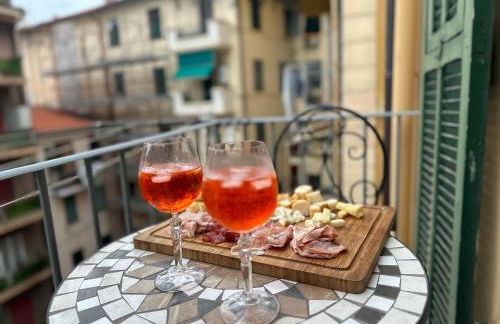 Solimar Sanremo - Foto 24