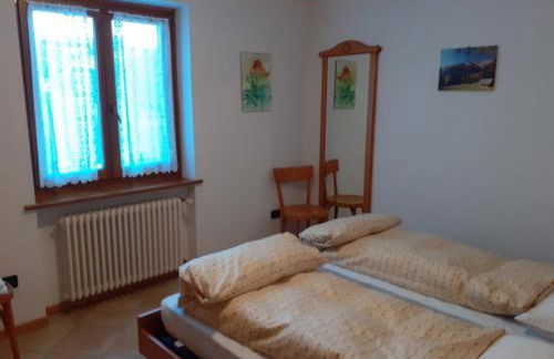 Appartamenti Rumo - Foto 5