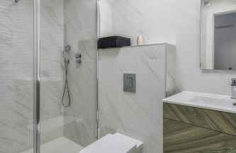 Villa White Diamond - Piscine - Plage 10 minutes - Foto 27