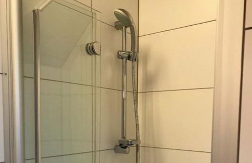 Waldbauernhof - Foto 41