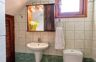 Kosta's House - Photo 22