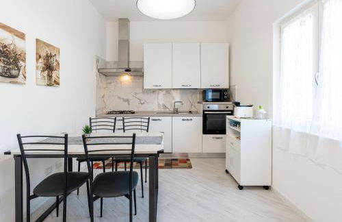 Apartment Casa Doni by Interhome - Foto 3