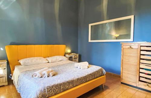 Holiday Home La Pausa by Interhome - Foto 20