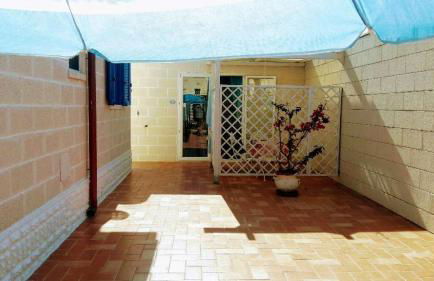 Apartment For 2 - 4 People Just 100m From the Sandy Sea - Foto 35