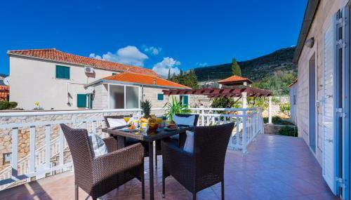 Summer Life Apartment - Foto 5