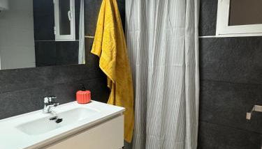 A 2 minutos del mar en Jávea - Foto 5, towels