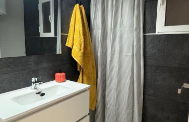 A 2 minutos del mar en Jávea - Foto 5