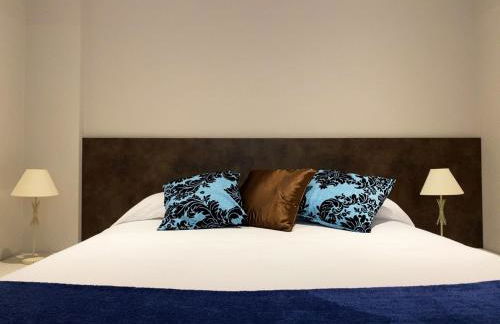 Apartamentos Lorione - Foto 6