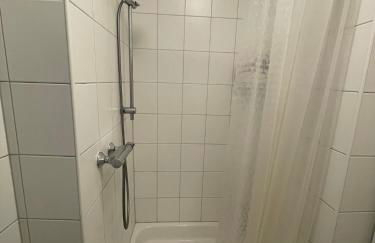 Appartement im Herzen von Köln - Foto 14