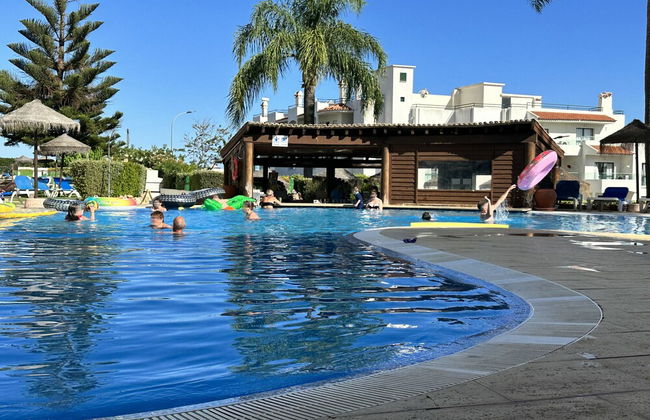 Bayview Albufeira - Photo 40