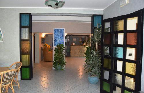 Orchidea Marina - Foto 29