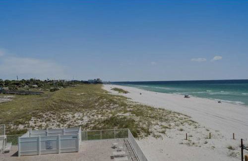 Fontainebleau 335 by Avantstay Beachfront Access - Foto 71