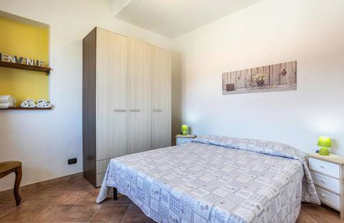 Casa vacanza con vista panoramica - Foto 13