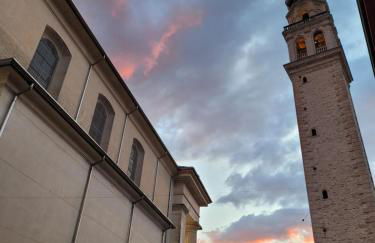 Casa vacanza Piazza Marconi - Foto 1