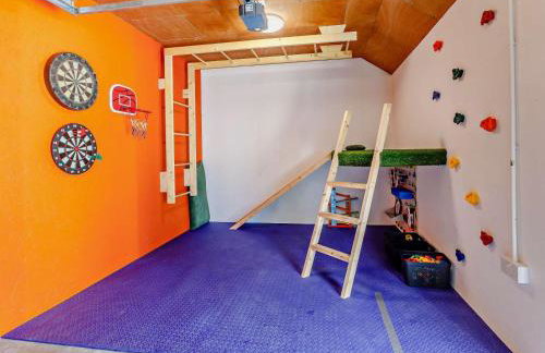 4 Bed in Bude oc-83619 - Foto 28