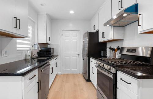 Cozy 3BR in San Gabriel - Foto 5