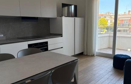 Palladio13 - Foto 78