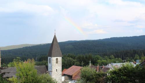 Ferienwohnung- Pfenniggeiger - Foto 3