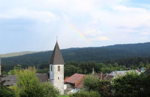 Ferienwohnung- Pfenniggeiger - Foto 3