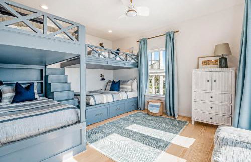 Beach Haus - Foto 25