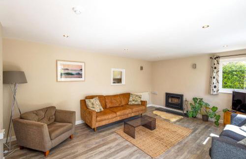 Gwithian Holidays, Godrevy House - Foto 48