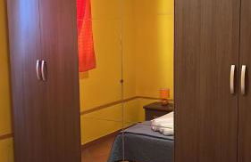 IL Nido Del Gabbiano - Foto 30