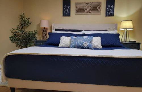 My Hideaways Serinity Hill - Foto 14