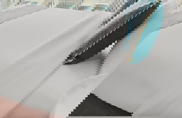 Kuriya by Kozystay - Senayan - Foto 7