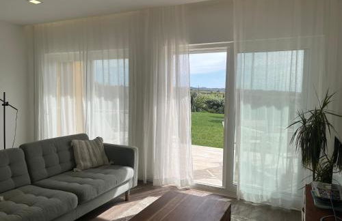 Ericeira TreeGarden - Foto 12