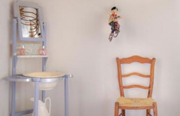 Casa Rural La CasAna - Foto 13