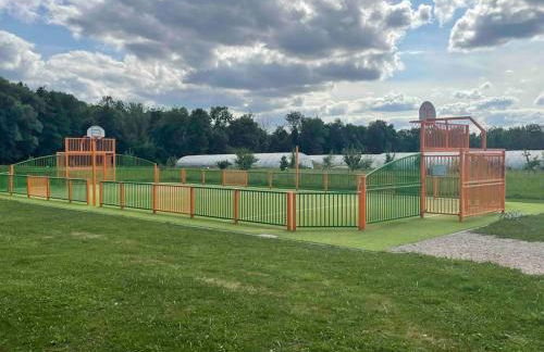 La petite maison du chineur - Foto 8