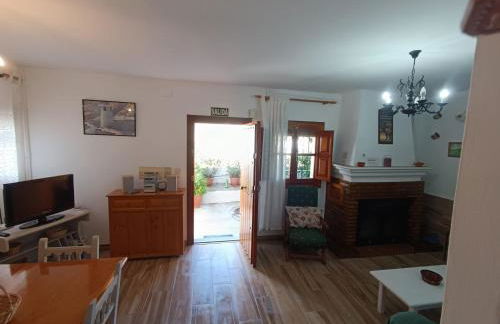 Casa La Mecila - Photo 15