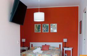 Talia Residence - Photo 18