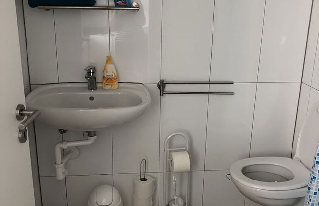 Fremdenzimmer Sas - Foto 37