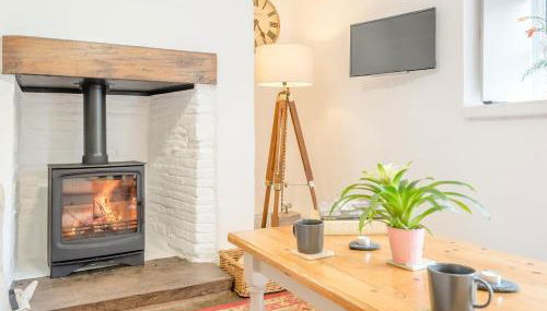 1 Bed in Hereford oc-93134 - Foto 4, Other