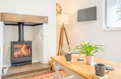 1 Bed in Hereford oc-93134 - Photo 4