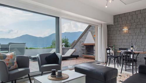 Piccolo Paradiso - Foto 5