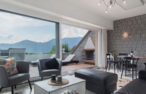 Piccolo Paradiso - Foto 5