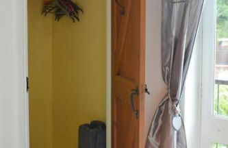 Forgemasters House - Foto 56