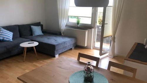 Ferienwohnung Montabaur - Foto 3