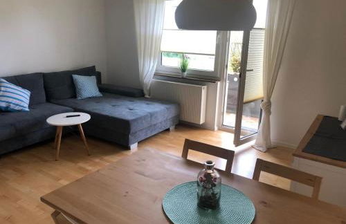 Ferienwohnung Montabaur - Foto 3