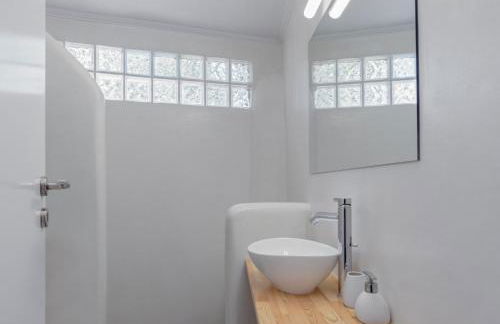 Villa Tzikides Aegina - Foto 87