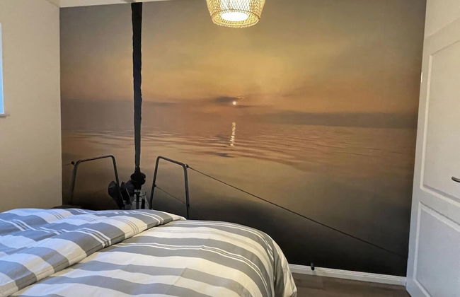 Holiday Home Sailorskoje - Foto 2