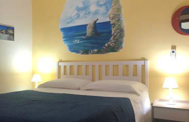 Villette SteVi Lampedusa - Foto 30